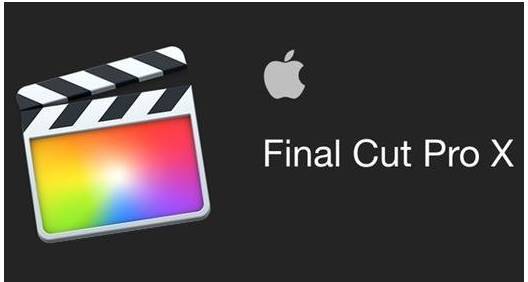 fcpx 10.5 crack