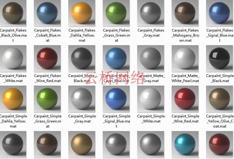 3ds max vray 5 material library