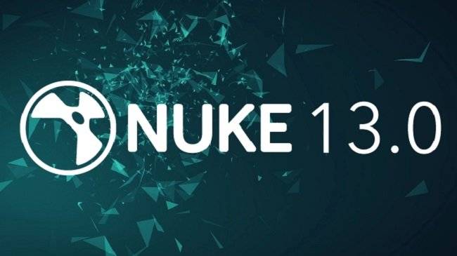 free NUKE Studio 15.0v1 for iphone instal