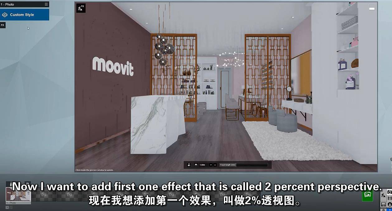 lumion 8 move import model lumion 8 move import model