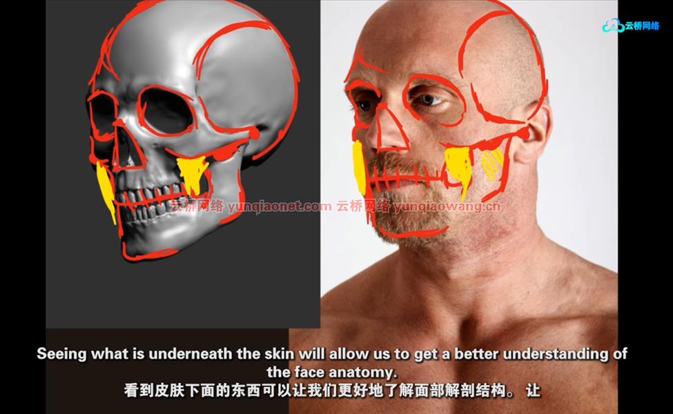 Zbrush CG Zbrush CG