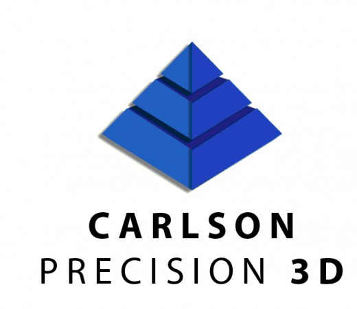 Carlson Precision 3D 2023 Build 81508 x64