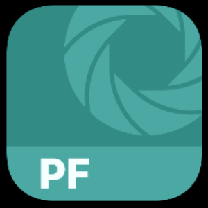 批量照片编辑处理软件 PhotoFoundry 1.2 MacOS