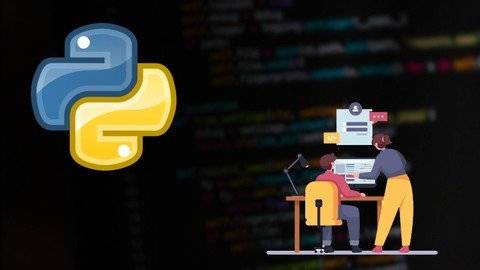 Python绝对初学者：从头开始动手编码