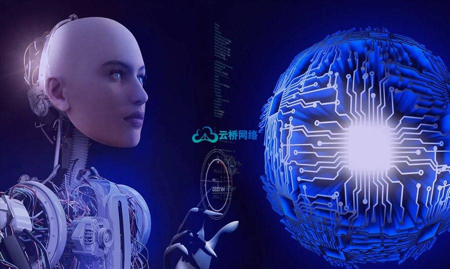 人工智能大师课:从零开始学习Python与AI技术(一)