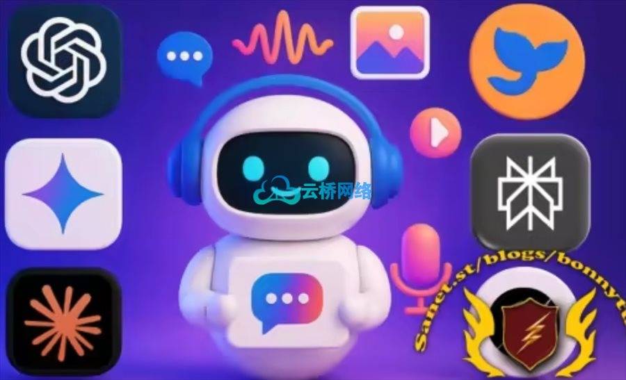 GenAI for Flutter:打造智能应用的未来
