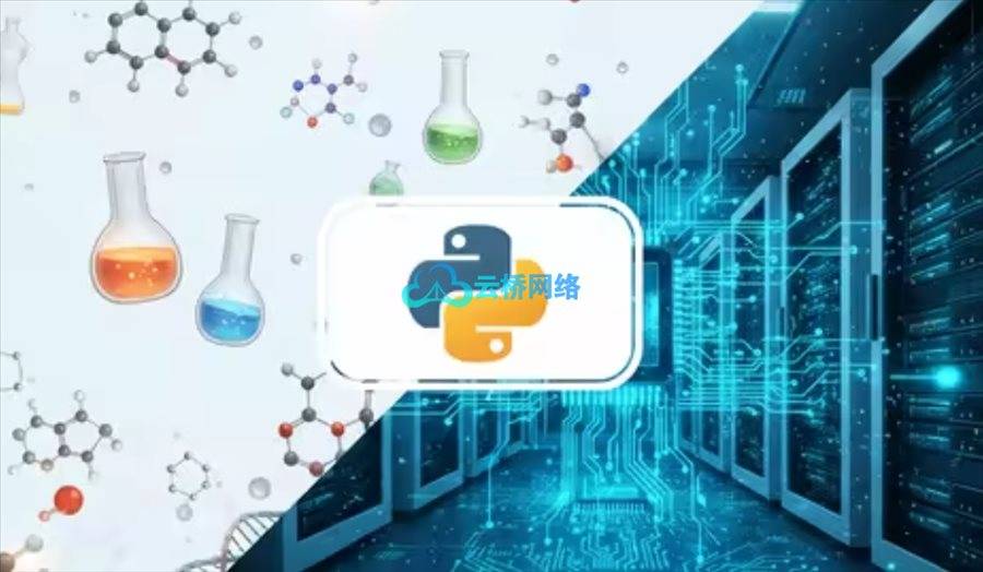 机器学习在化学中的应用:解决化学问题的实用指南