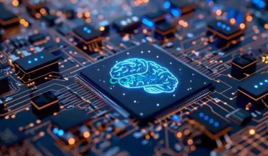 基于ARM Ethos-U NPU的嵌入式系统机器学习