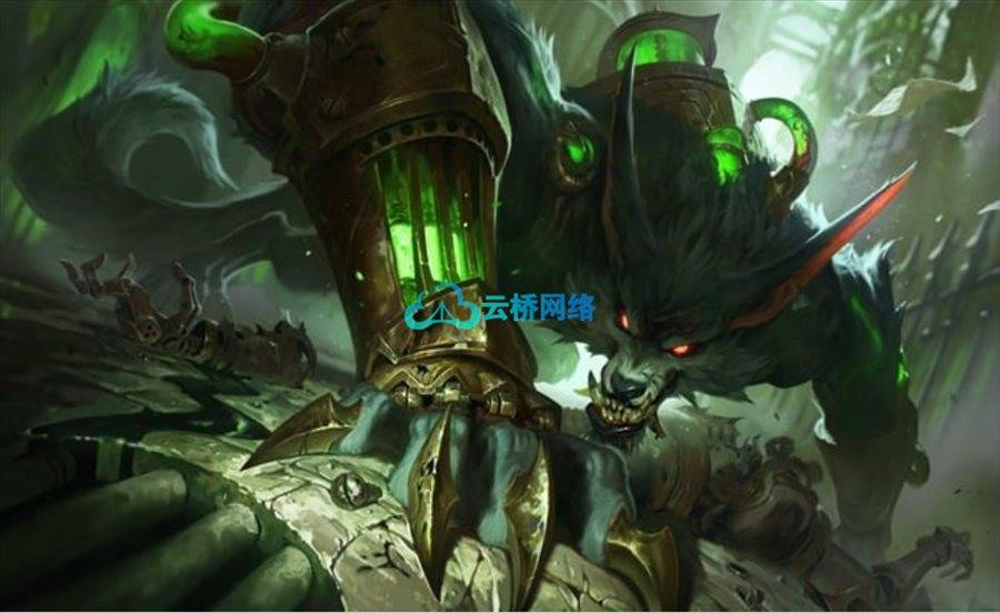 基础绘画学院——概念与插画艺术课程