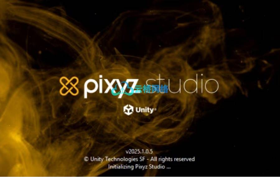 Pixyz Studio：CAD数据优化与轻量化转换的卓越工具