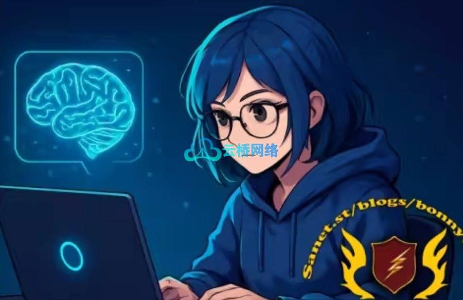 构建端到端GenAI项目:基于Python的AI旅行助手