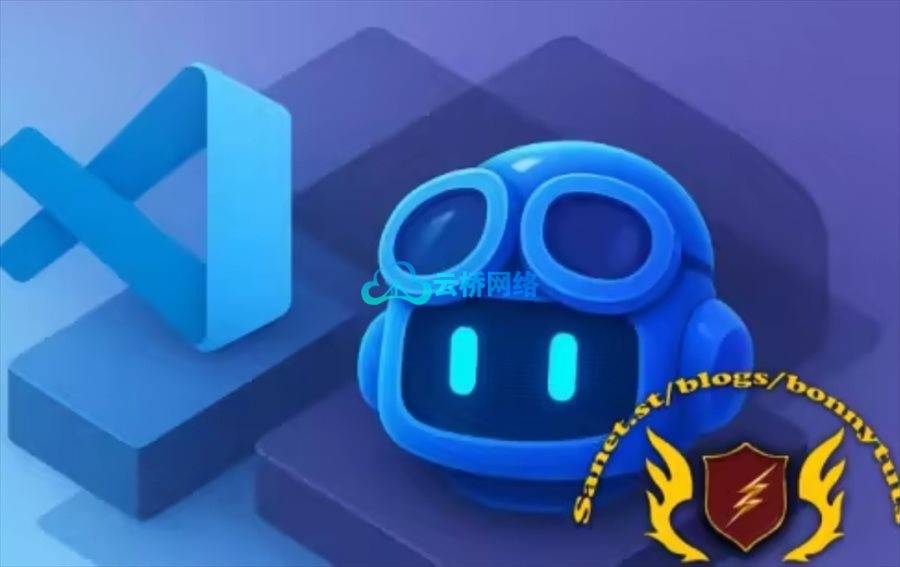 掌握Vibe Coding:AI驱动的应用开发