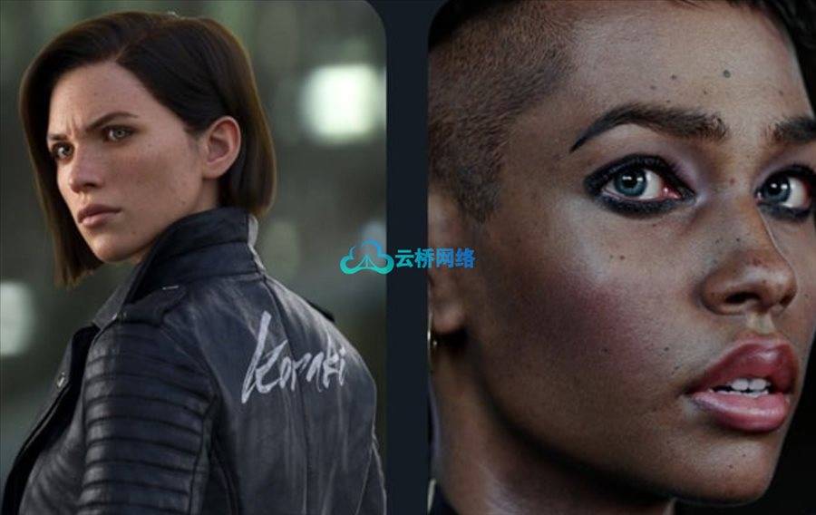 Faceform Wrap 2025.9.19 Win