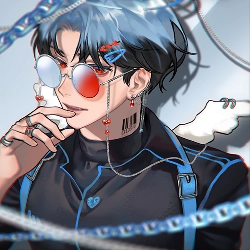 使用AE进行2D动画创作:将你的插画变为动态