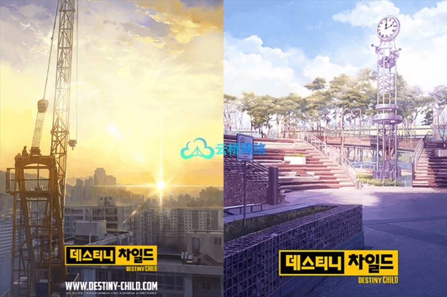 动漫风格背景插画与物体绘制：从设计比例到细节呈现的艺术之旅