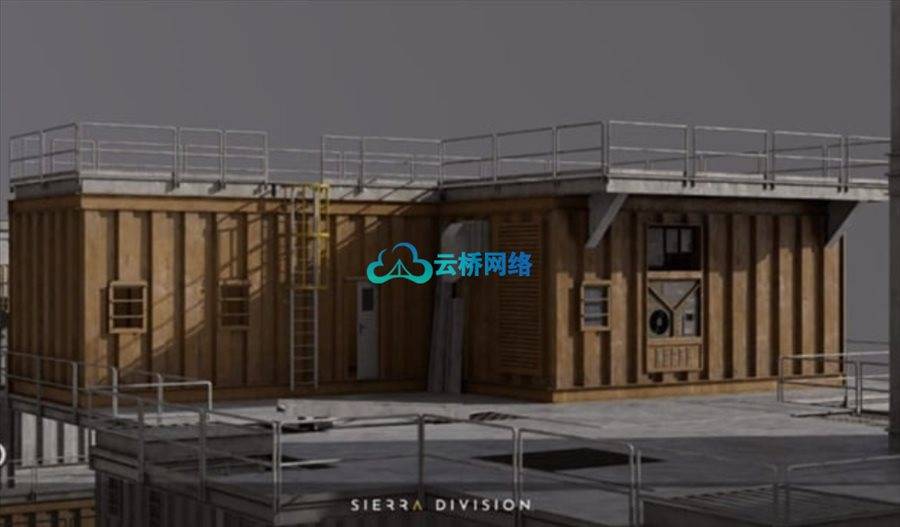 UE资源 Unreal Engine Bundle 2 Oct 2025