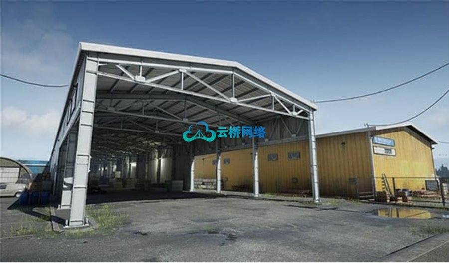 UE资源 Unreal Engine Bundle 12 Oct 2025