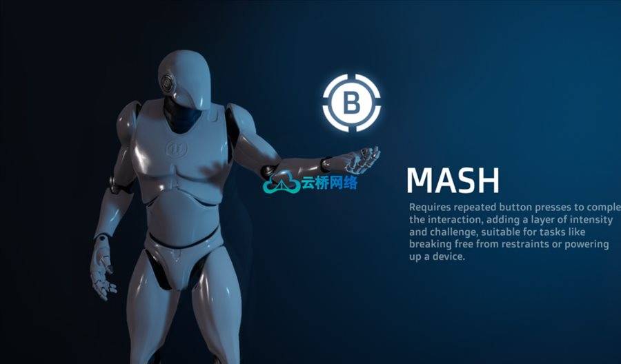 UE资源 Unreal Engine Bundle 6 Oct 2025