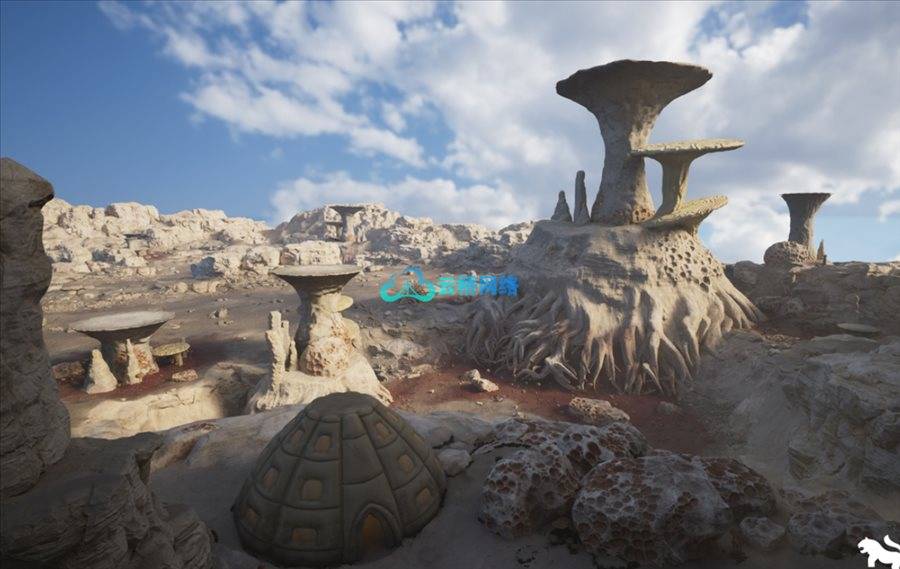 UE资源 Unreal Engine Bundle 5 Oct 2025