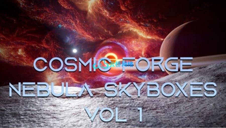 UE资源 Unreal Engine Bundle 3 Oct 2025