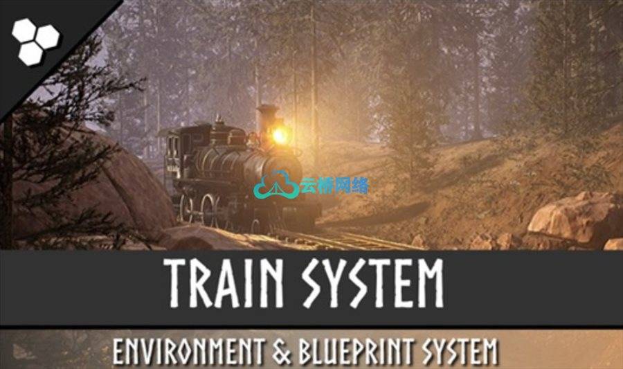 UE资源 Unreal Engine Bundle 6 Sept 2025