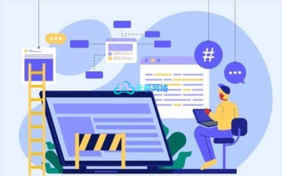Power Platform 与 AI Copilot:智能应用与自动化