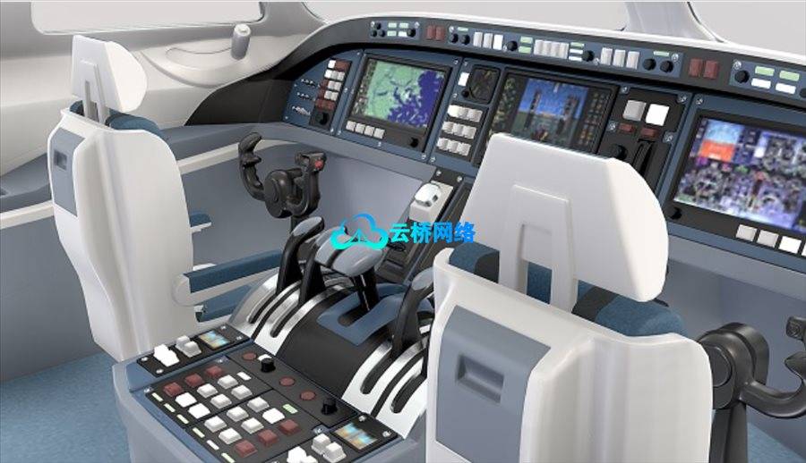 Sketchfab – Model Bundle 1 June 2023