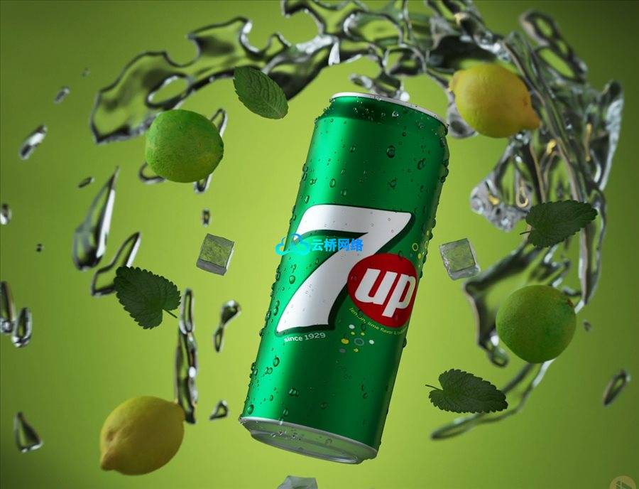 UE5.6产品渲染初学者指南