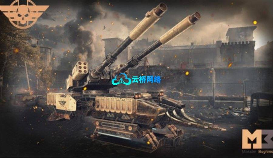 UE资源合集包 Unreal Engine Bundle 9 Nov 2025