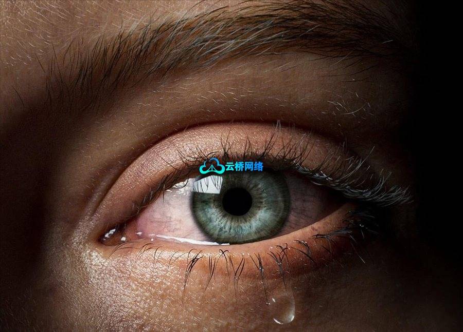 在UE5中创建超现实角色 Hyperreal Hive – Create Hyperreal Characters in UE5