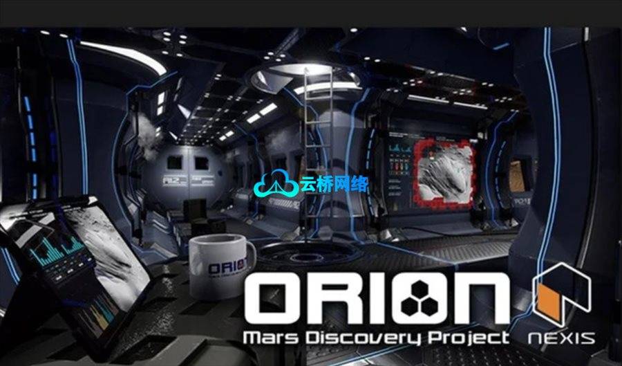 UE资源合集 Unreal Engine Bundle 8 Nov 2025