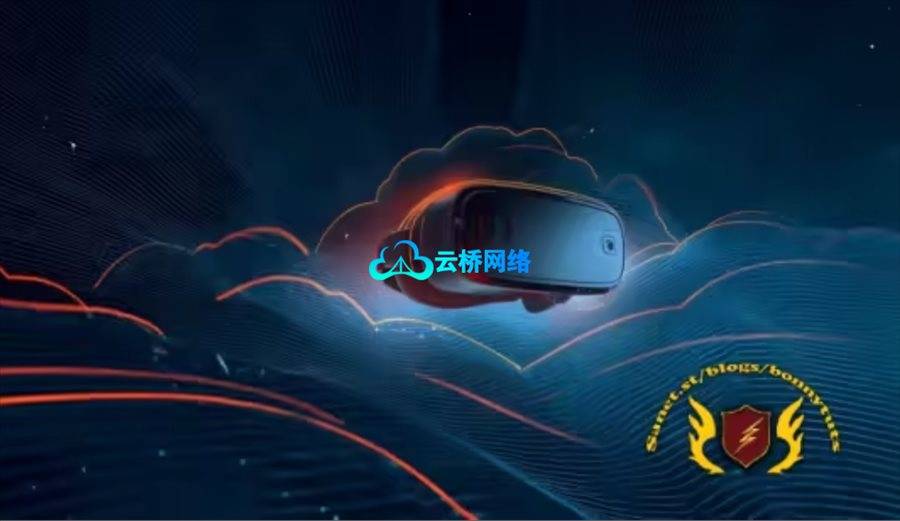 为 VR 与 Unity 游戏构建一个生产就绪的无服务器（serverless）实时记分系统