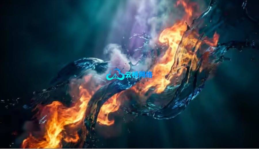 Cinema 4D 2026：更新与新工具学习视频教程