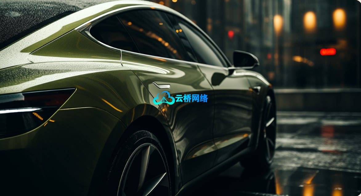 AI广告：AI商业制作与创意营销课程