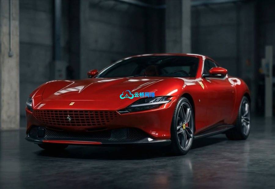 Higgsfield 电影级AI广告制作流程