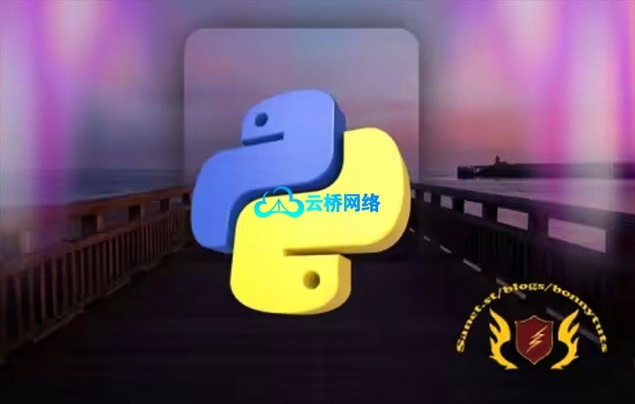 Python与机器学习：从零开始构建 AI 模型 —— 初学者友好指南