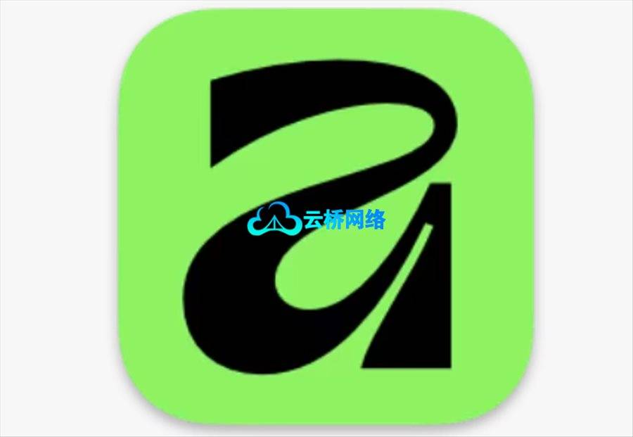 Canva Affinity 3.0.3 MacOS