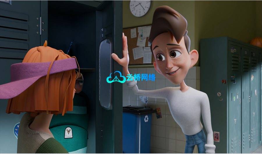 Blender高级灯光和渲染完整指南