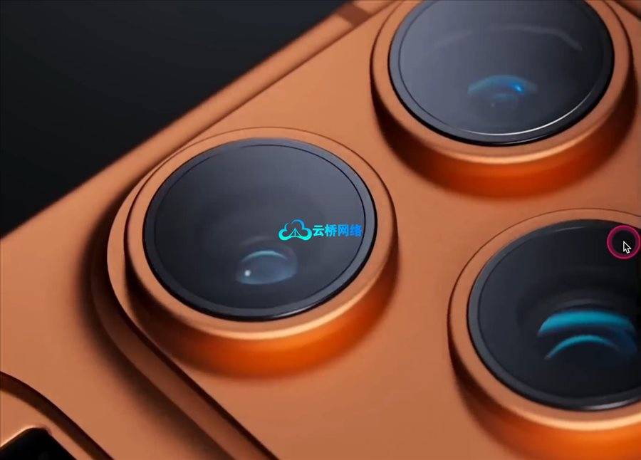 用人工智能和9美元重制了价值百万的苹果广告