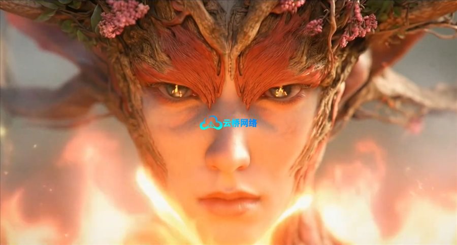 Runway 4.5 对决 可灵2.6：谁更胜一筹