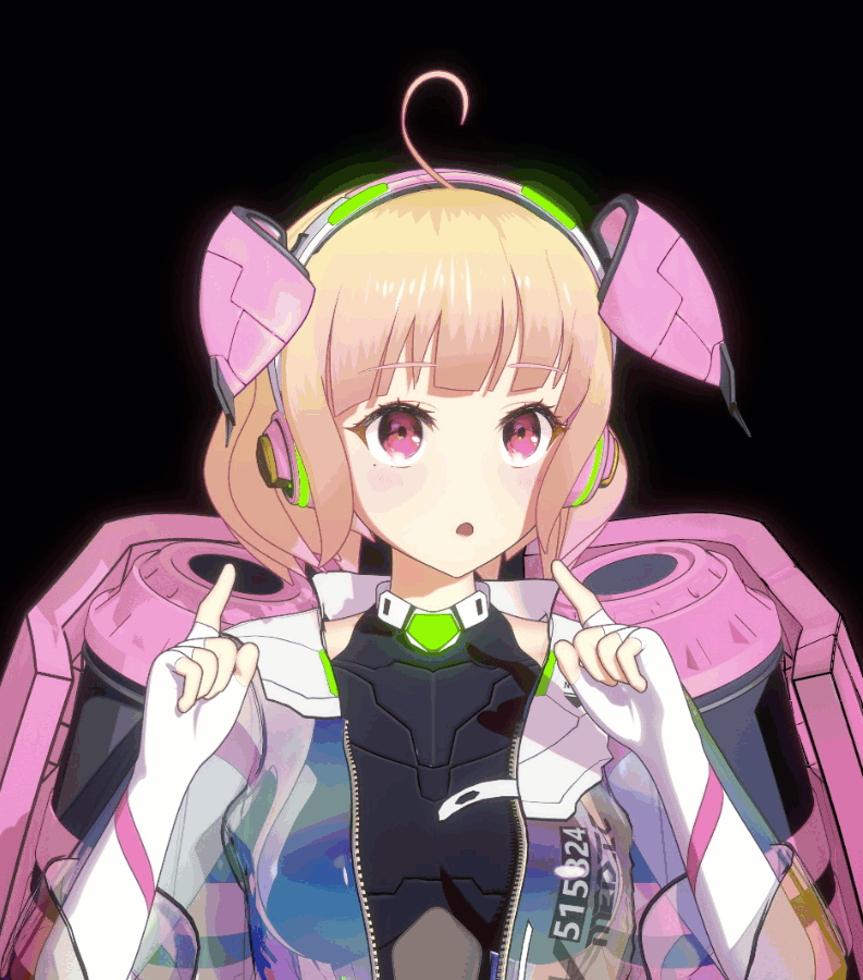 Blender三渲二大师班