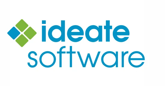 Ideate Software Apps Bundle 2026.0 For Revit 2023-2026 winx64