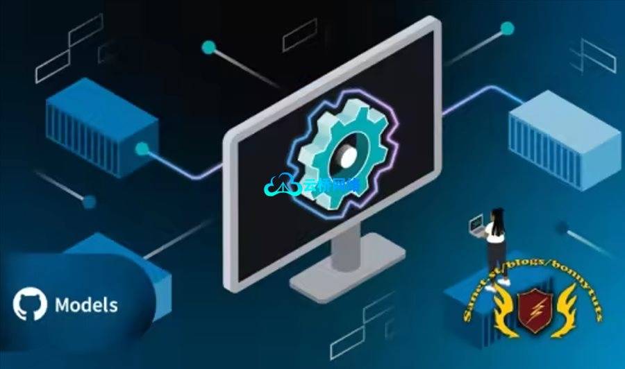 实战MCP与多智能体系统:构建下一代AI增强应用 OpenAI API and MCP Development