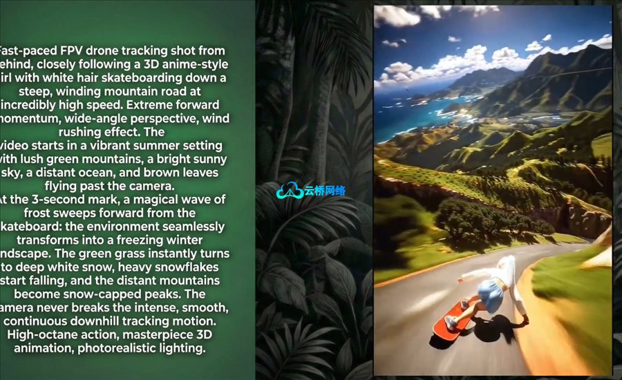 50个Seedance 2.0爆款提示词与使用自己头像提高通过性方法