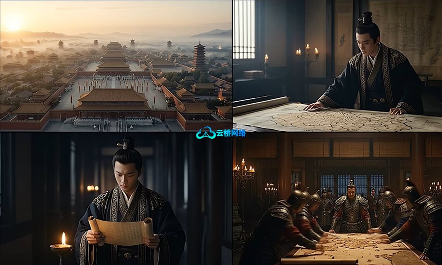 AI电影制作人的Nano Banana 2：现实世界研究与电影级工作流