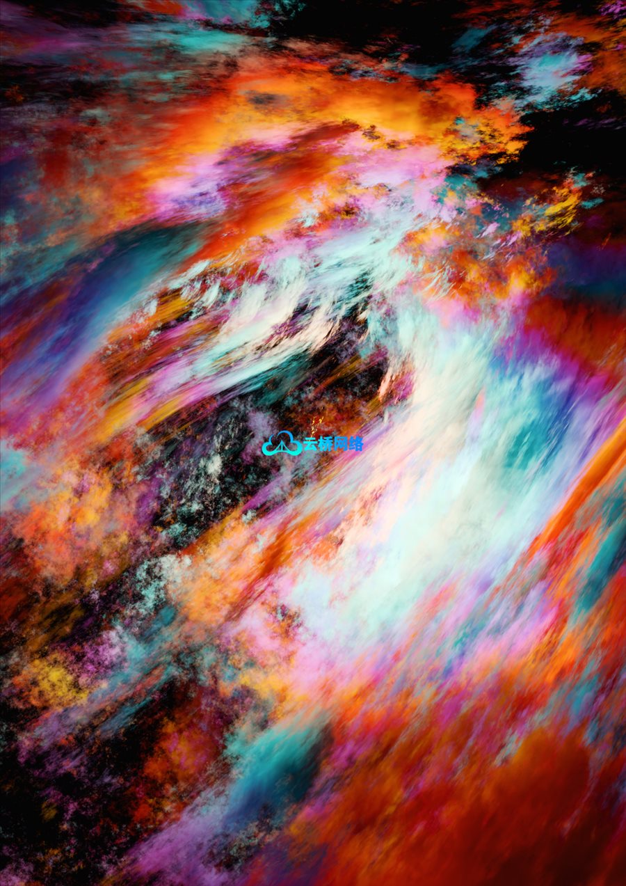 Blender文件 Buoyancy (Blender 4.5 – Cycles)