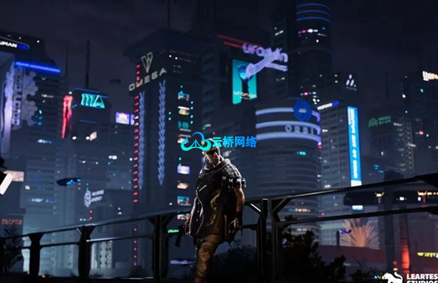 Unity资产合集 Unity Bundle 2 Feb 2026