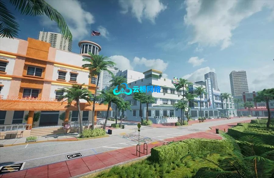 Unity资产合集 Unity Bundle 1 Feb 2026