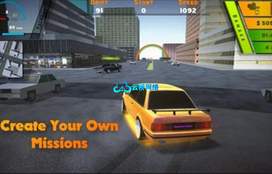 Unity资产合集 Unity Bundle 1 Mar 2026