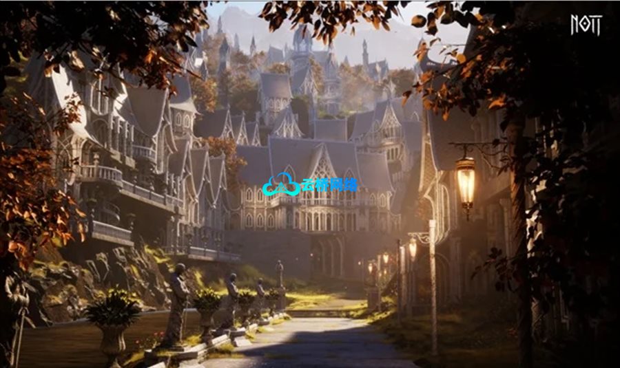 UE资源合集包 Unreal Engine Bundle 5 Mar 2026